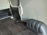  Renault  Trafic Renault  2.0dCi L2H1 Pack Clim 2.9t 120KM 4d #48