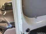  Renault  Trafic Renault  2.0dCi L2H1 Pack Clim 2.9t 120KM 4d #43