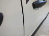  Toyota  Proace Toyota  City 2.0T 1.5 D-4D 100KM std Furgon Active 4d #23