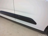  Toyota  Proace Toyota  City 2.0T 1.5 D-4D 100KM std Furgon Active 4d #85