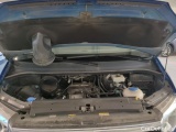 Volkswagen  Crafter Volkswagen  35 2.0 TDI 140KM manualna 3.640 niski 4d #12