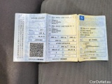  Volkswagen  Crafter Volkswagen  35 2.0 TDI 140KM manualna 3.640 niski 4d #17
