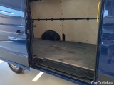  Volkswagen  Crafter Volkswagen  35 2.0 TDI 140KM manualna 3.640 niski 4d #18
