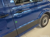  Volkswagen  Crafter Volkswagen  35 2.0 TDI 140KM manualna 3.640 niski 4d #20