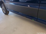  Volkswagen  Crafter Volkswagen  35 2.0 TDI 140KM manualna 3.640 niski 4d #24