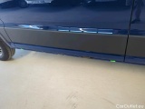  Volkswagen  Crafter Volkswagen  35 2.0 TDI 140KM manualna 3.640 niski 4d #23