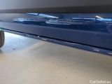  Volkswagen  Crafter Volkswagen  35 2.0 TDI 140KM manualna 3.640 niski 4d #26