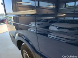  Volkswagen  Crafter Volkswagen  35 2.0 TDI 140KM manualna 3.640 niski 4d #30