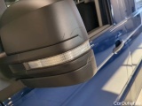  Volkswagen  Crafter Volkswagen  35 2.0 TDI 140KM manualna 3.640 niski 4d #34