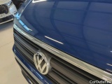  Volkswagen  Crafter Volkswagen  35 2.0 TDI 140KM manualna 3.640 niski 4d #31