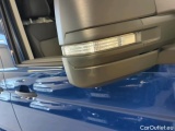  Volkswagen  Crafter Volkswagen  35 2.0 TDI 140KM manualna 3.640 niski 4d #35