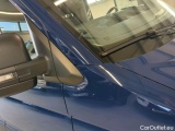  Volkswagen  Crafter Volkswagen  35 2.0 TDI 140KM manualna 3.640 niski 4d #38