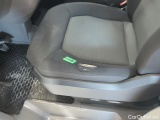  Volkswagen  Crafter Volkswagen  35 2.0 TDI 140KM manualna 3.640 niski 4d #41