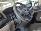  Volkswagen  Crafter Volkswagen  35 2.0 TDI 140KM manualna 3.640 niski 4d #42