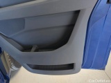  Volkswagen  Crafter Volkswagen  35 2.0 TDI 140KM manualna 3.640 niski 4d #44