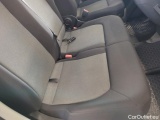  Volkswagen  Crafter Volkswagen  35 2.0 TDI 140KM manualna 3.640 niski 4d #45