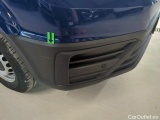  Volkswagen  Crafter Volkswagen  35 2.0 TDI 140KM manualna 3.640 niski 4d #51