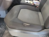  Volkswagen  Crafter Volkswagen  35 2.0 TDI 140KM manualna 3.640 niski 4d #43