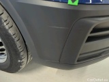  Volkswagen  Crafter Volkswagen  35 2.0 TDI 140KM manualna 3.640 niski 4d #52