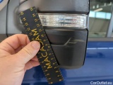  Volkswagen  Crafter Volkswagen  35 2.0 TDI 140KM manualna 3.640 niski 4d #59