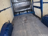  Volkswagen  Crafter Volkswagen  35 2.0 TDI 140KM manualna 3.640 niski 4d #69