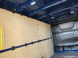  Volkswagen  Crafter Volkswagen  35 2.0 TDI 140KM manualna 3.640 niski 4d #74
