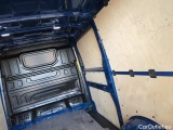  Volkswagen  Crafter Volkswagen  35 2.0 TDI 140KM manualna 3.640 niski 4d #76