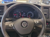  Volkswagen  Crafter Volkswagen  35 2.0 TDI 140KM manualna 3.640 wysoki 4d #6