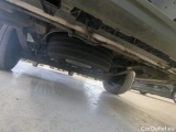  Volkswagen  Crafter Volkswagen  35 2.0 TDI 140KM manualna 3.640 wysoki 4d #10