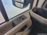 Volkswagen  Crafter Volkswagen  35 2.0 TDI 140KM manualna 3.640 wysoki 4d #17