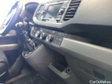  Volkswagen  Crafter Volkswagen  35 2.0 TDI 140KM manualna 3.640 wysoki 4d #24