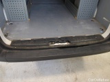 Volkswagen  Crafter Volkswagen  35 2.0 TDI 140KM manualna 3.640 wysoki 4d #25
