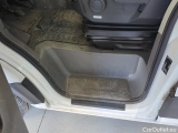  Volkswagen  Crafter Volkswagen  35 2.0 TDI 140KM manualna 3.640 wysoki 4d #31
