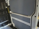  Volkswagen  Crafter Volkswagen  35 2.0 TDI 140KM manualna 3.640 wysoki 4d #32