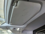  Volkswagen  Crafter Volkswagen  35 2.0 TDI 140KM manualna 3.640 wysoki 4d #36