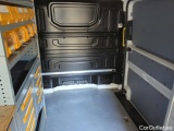  Volkswagen  Crafter Volkswagen  35 2.0 TDI 140KM manualna 3.640 wysoki 4d #34