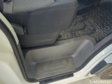  Volkswagen  Crafter Volkswagen  35 2.0 TDI 140KM manualna 3.640 wysoki 4d #35
