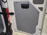  Volkswagen  Crafter Volkswagen  35 2.0 TDI 140KM manualna 3.640 wysoki 4d #37