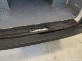  Volkswagen  Crafter Volkswagen  35 2.0 TDI 140KM manualna 3.640 wysoki 4d #39