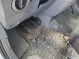  Volkswagen  Crafter Volkswagen  35 2.0 TDI 140KM manualna 3.640 wysoki 4d #38