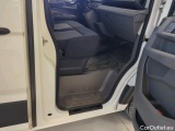  Volkswagen  Crafter Volkswagen  35 2.0 TDI 140KM manualna 3.640 wysoki 4d #40