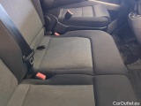  Volkswagen  Crafter Volkswagen  35 2.0 TDI 140KM manualna 3.640 wysoki 4d #41