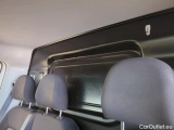  Volkswagen  Crafter Volkswagen  35 2.0 TDI 140KM manualna 3.640 wysoki 4d #43