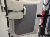  Volkswagen  Crafter Volkswagen  35 2.0 TDI 140KM manualna 3.640 wysoki 4d #42