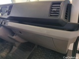  Volkswagen  Crafter Volkswagen  35 2.0 TDI 140KM manualna 3.640 wysoki 4d #44