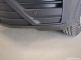  Volkswagen  Crafter Volkswagen  35 2.0 TDI 140KM manualna 3.640 wysoki 4d #48