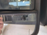  Volkswagen  Crafter Volkswagen  35 2.0 TDI 140KM manualna 3.640 wysoki 4d #50