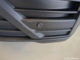  Volkswagen  Crafter Volkswagen  35 2.0 TDI 140KM manualna 3.640 wysoki 4d #49