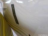  Volkswagen  Crafter Volkswagen  35 2.0 TDI 140KM manualna 3.640 wysoki 4d #55