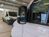  Volkswagen  Crafter Volkswagen  35 2.0 TDI 140KM manualna 3.640 wysoki 4d #51
